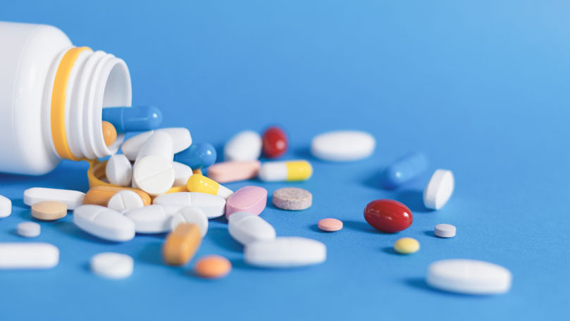 Cadrul legislativ cu privire la medicamente, aliniat la standardele UE