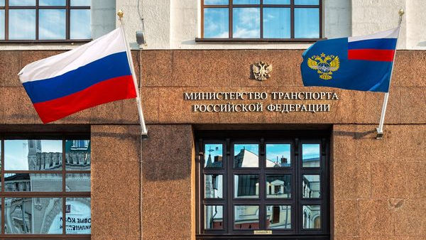 Un alt ministru rus al Transporturilor a murit în sediul instituției