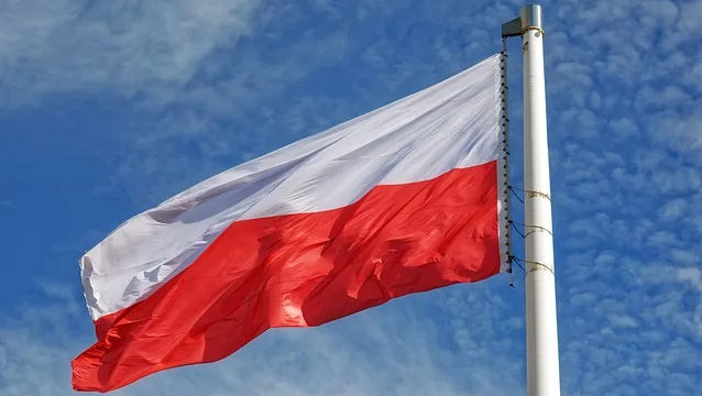 Polonia reține 32 de suspecți de colaborare cu serviciile secrete ruse