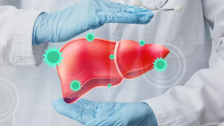 Ziua mondială de combatere a hepatitei, marcată în Republica Moldova