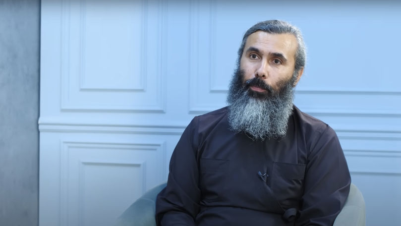 Biserică sau business? Un preot spune ce taxe cere Mitropolia Moldovei