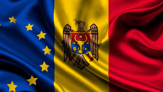 Se fac nouă ani de la intrarea în vigoare a Acordului de Asociere cu UE