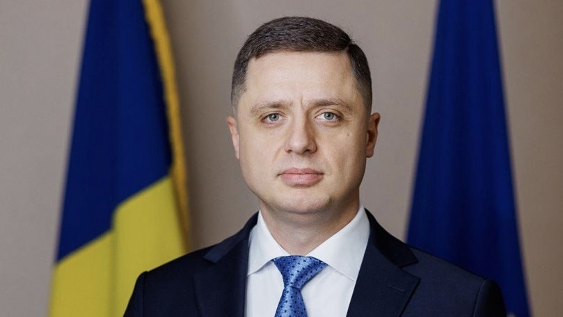 Șeful CSP: Planul este ca în septembrie să avem deja un procuror general