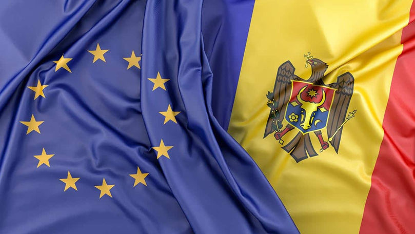 Trei localități vor primi finanțare de la UE. Unde vor fi folosiți banii
