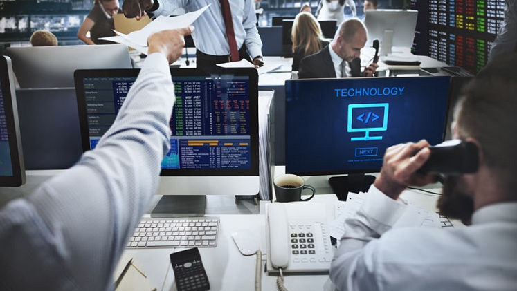 Peste 2.100 de companii cu capital străin, înregistrate în R. Moldova în ultimii patru ani
