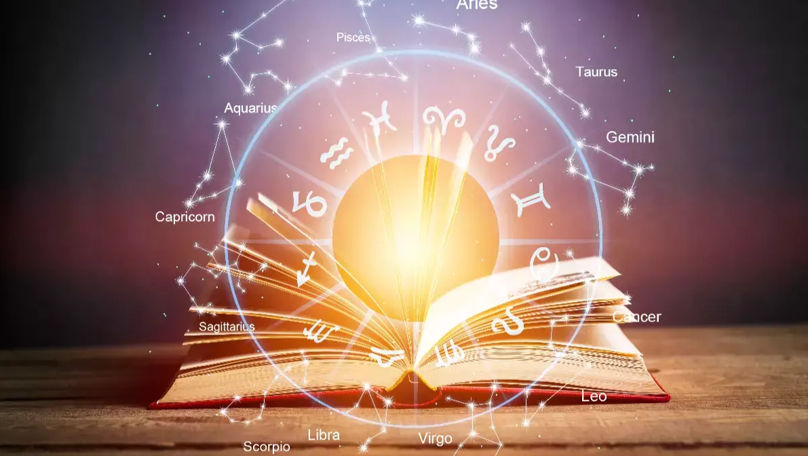 Horoscop 17 august 2025: Zodia care va fi recompensată pentru munca sa