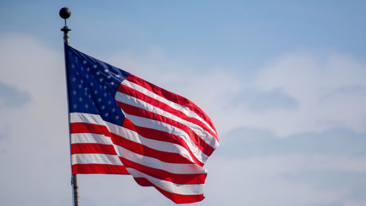 SUA ia în considerare invitarea lui Zelenski la negocierile din Alaska