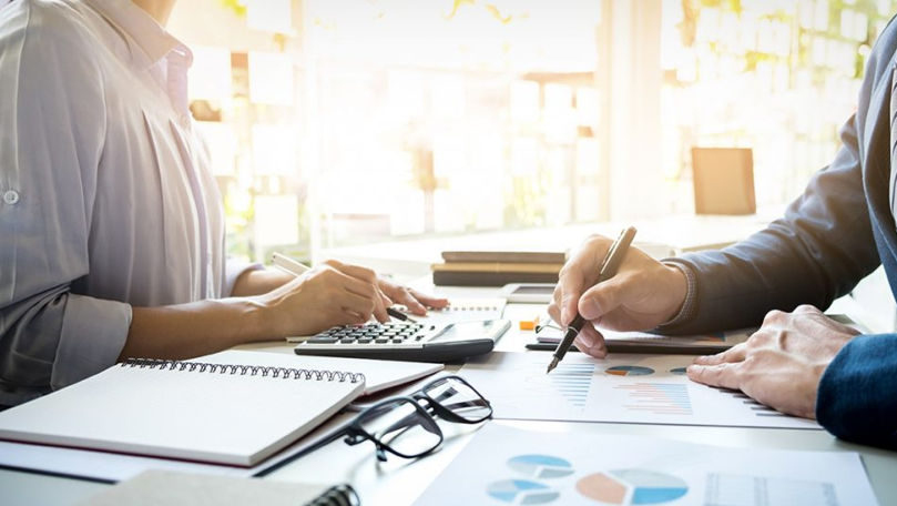 Cadrul normativ fiscal și vamal, actualizat. Ce prevăd noile măsuri