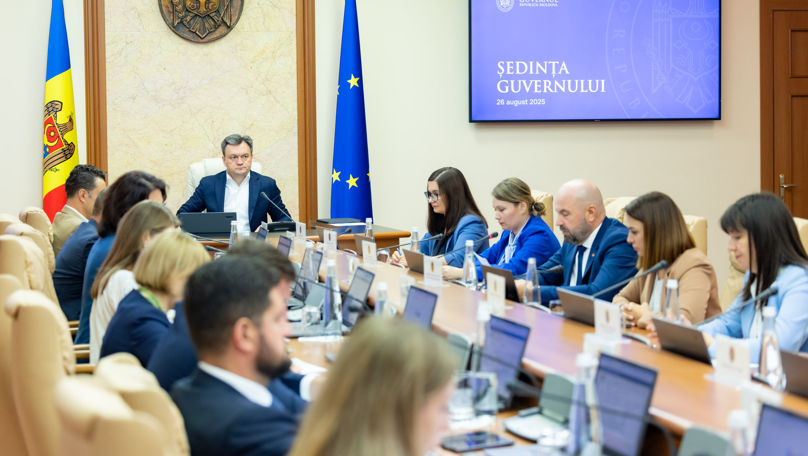 Facilități fiscale pentru angajatori în folosul salariaților: Modificările aprobate