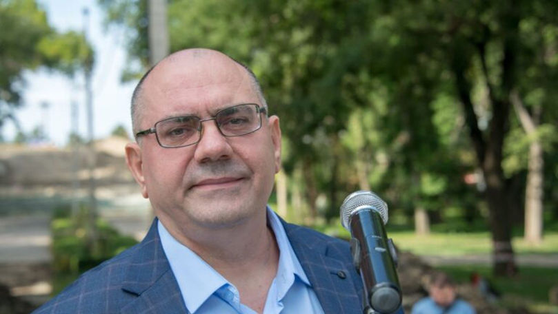 Disputa privind reparația podurilor: Edilul de Bălți câștigă în instanță