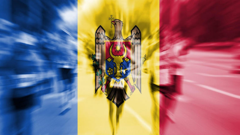 Șapte instrumente de interferență rusească, folosite într-o zi împotriva Moldovei