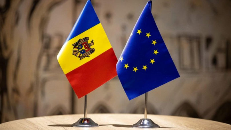 Primari: Cheia succesului în aderarea la UE este în comunitățile locale
