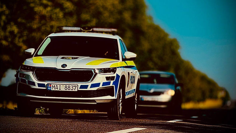 Peste 30 de localități își sărbătoresc Hramul: Recomandările Poliției