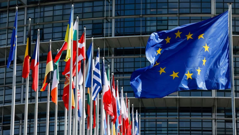 Primul Summit UE din toamnă, programat pe 1 octombrie