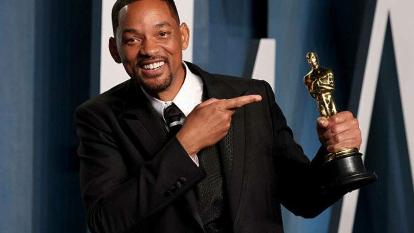 Will Smith a împlinit 57 de ani: Povestea starului de la Hollywood