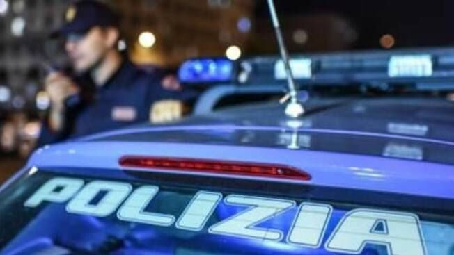 O moldoveancă, arestată de poliția italiană: Își agresa copiii și soțul