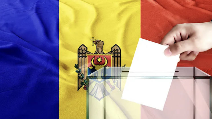 Experți: Ingerința Rusiei amenință integritatea alegerilor din Moldova