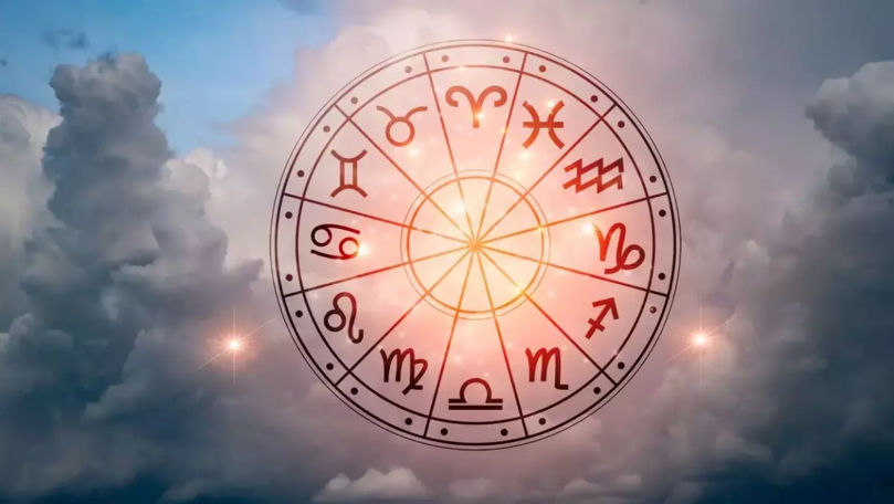 Horoscop 11 septembrie 2025: Oportunitate profesională în alt oraș pentru o zodie