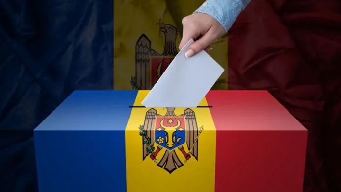 Parlamentare: Alegătorii pot verifica candidații pe platforma „Avem ce Votăm”