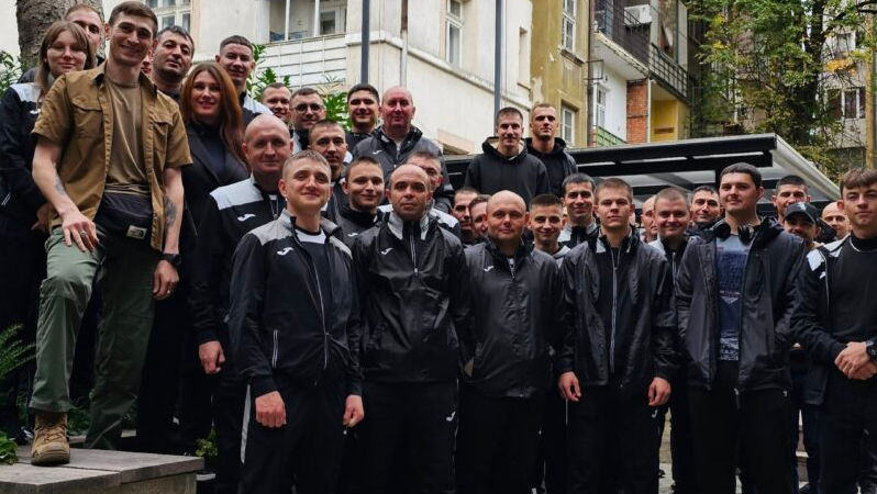 Militarii din misiuni internaționale și-au exercitat dreptul la vot