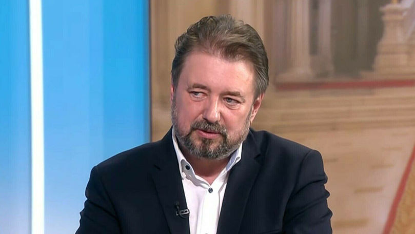 Analist român: Victoria PAS este clară. Moldovenii au votat rațional