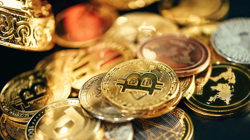 36 de persoane au devenit miliardari datorită criptomonedelor