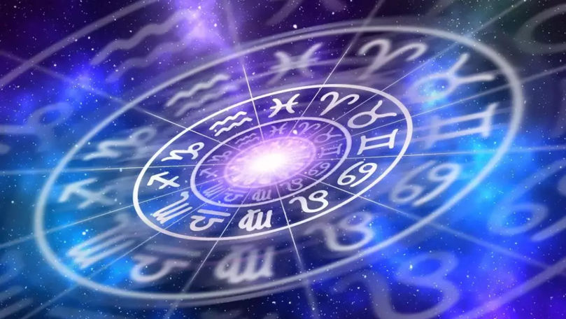 Horoscop 13 septembrie 2025: Vești bune în plan profesional pentru unii