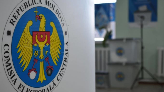 Promo-LEX: Campania electorală din 2025, mai intensă decât în scrutinele precedente