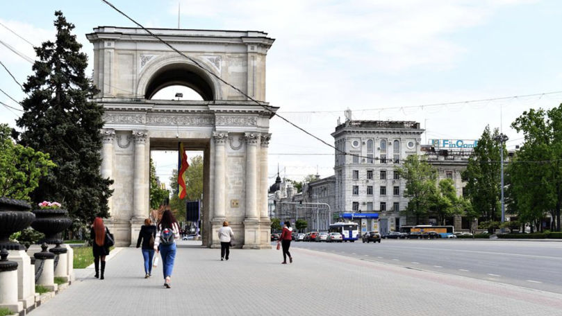 Se apropie alegerile: Ce așteptări au oamenii de la viitorul Parlament