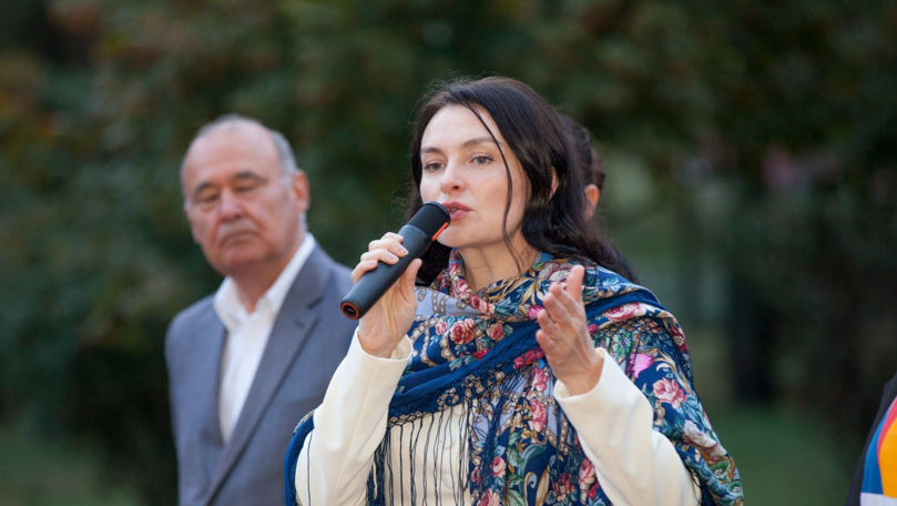 Furtună acuză guvernarea de trădare de Patrie. Ce solicită politicianul