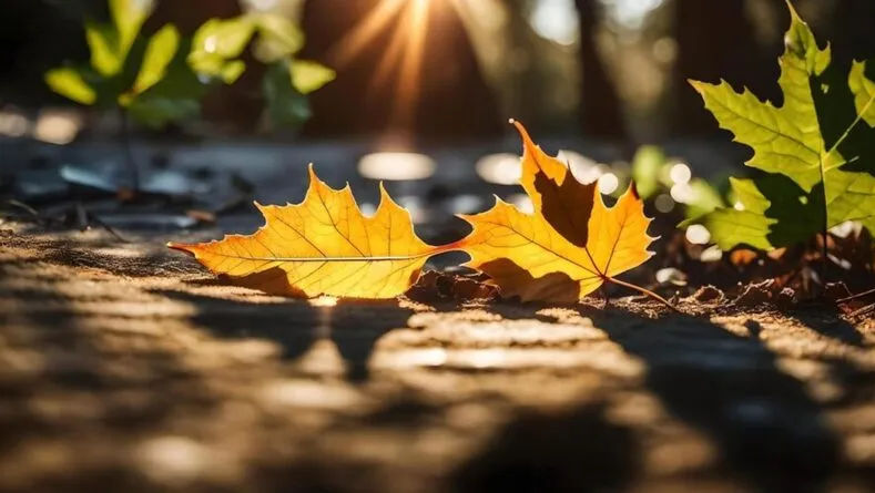 Cum va fi vremea în weekend: Prognozele meteorologilor