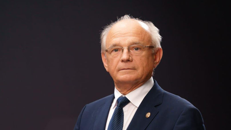Volosatîi: România e Patria-mamă și Unirea – singura cale de dezvoltare