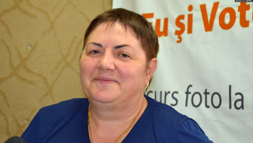 Directoarea unui liceu din Tighina: Se decide soarta copiilor noștri