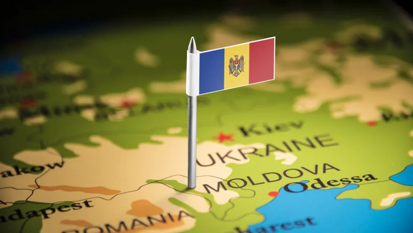 Moldova ar putea participa la reconstrucția Ucrainei? Ce spune Bejan