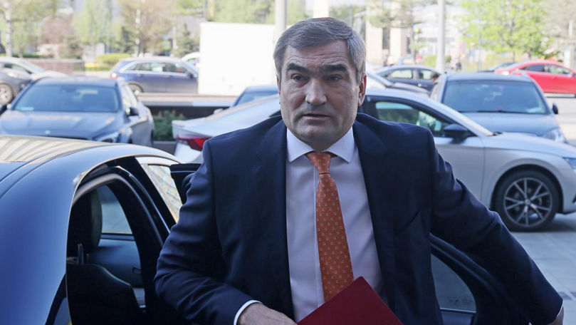 Rusia insistă să ne monitorizeze alegerile: Ambasadorul, convocat la MAE
