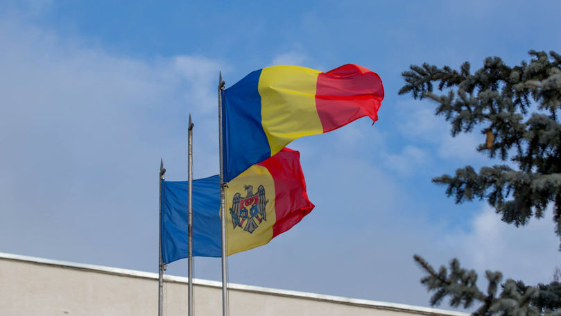 La Chișinău va avea loc Forumul Economic România – Republica Moldova