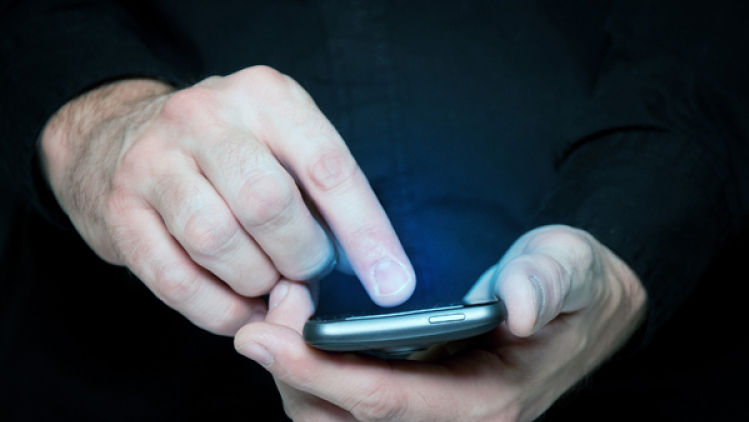România: Pacienții își vor putea accesa online istoricul medical