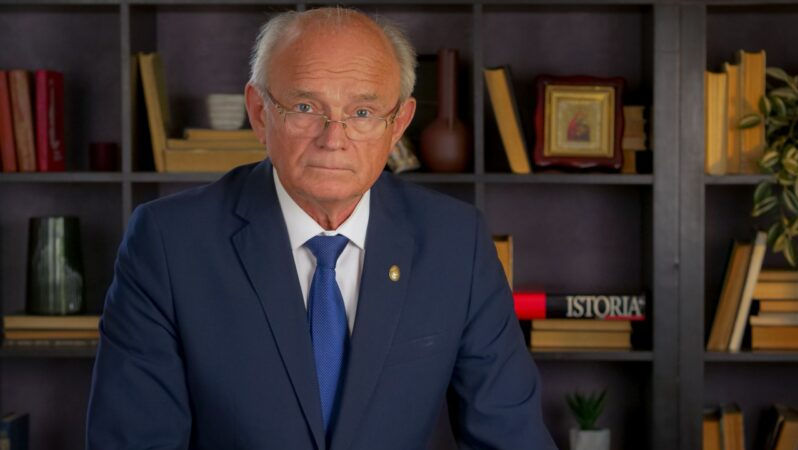 Boris Volosatîi: Diaspora este perfuzia care ține pe picioare acest stat