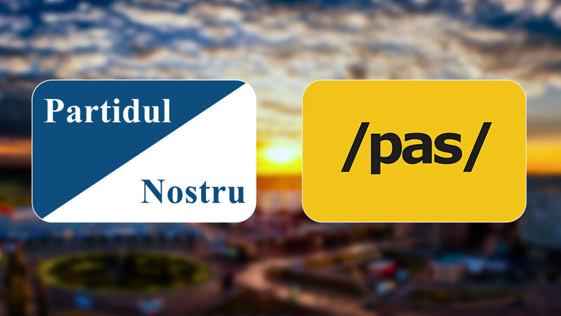 Partidul Nostru acuză PAS de abuzuri și sesizează autoritățile