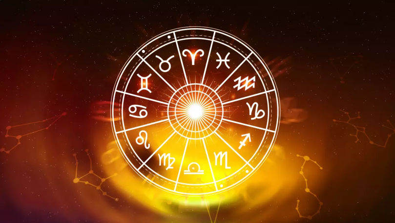 Horoscop 26 septembrie 2025: Zodia care transformă rutina în succes