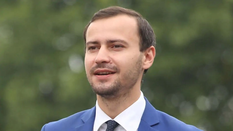 Reacția lui Plîngău după anunțul PSDE de racolare a unor membri PDA