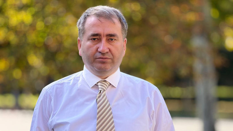 Alianța Moldovenii propune un nou sistem de gestionare a finanțelor publice