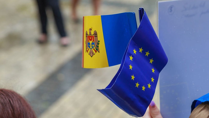 UE face apel la investiții în Moldova, pentru creștere economică și dezvoltare