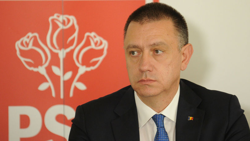 Fost ministru român: Rusia încearcă să influențeze alegerile din Moldova