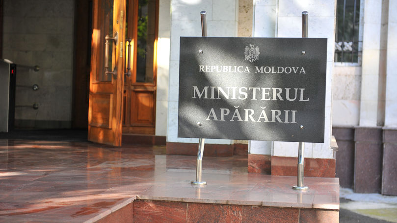 Noi falsuri despre așa-numite „citații”: Ce spune Ministerul Apărării