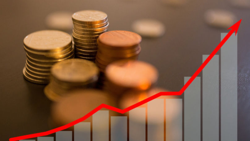 Datele BNS privind economia R. Moldova, publicate după alegeri. Motivul