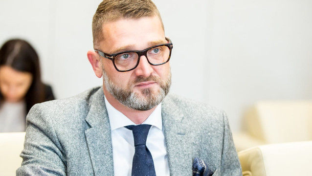 Mesajul ambasadorului României către moldoveni înainte de parlamentare