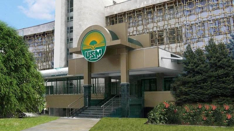 USM deschide înscrierile la cursul de limbă maghiară pentru studenți