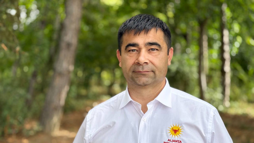 Alianța Moldovenii: Scutiri pentru producătorii de tehnologii ecologice