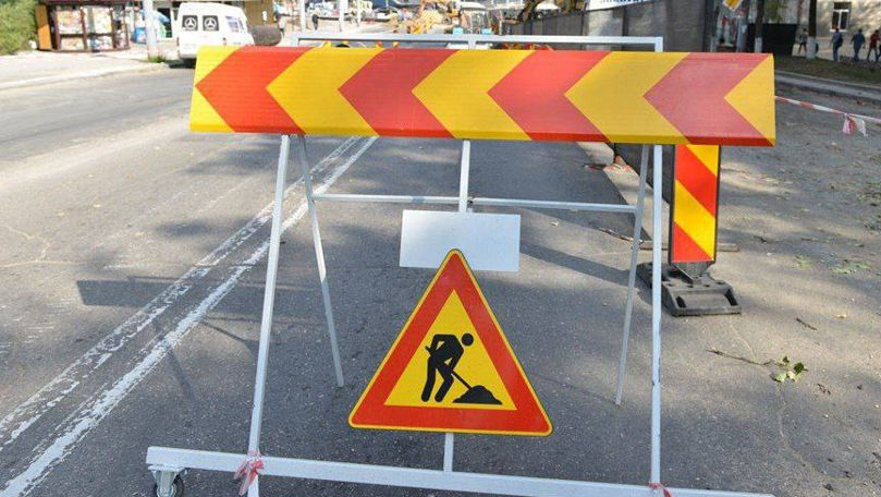 În atenția călătorilor: Modificări pe ruta autobuzului nr. 16